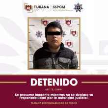 SSPCM