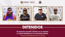 SSPCM