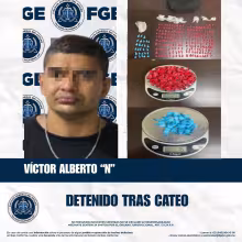FGE