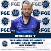 FGE