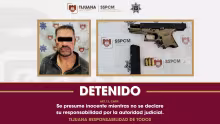 SSPCM