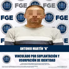 FGE
