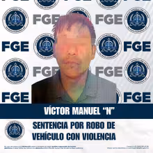 FGE