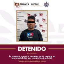 SSPCM