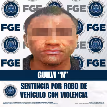 FGE