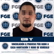 FGE