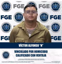 FGE