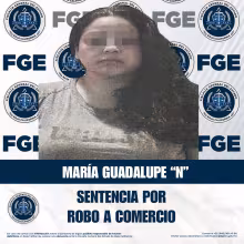 FGE