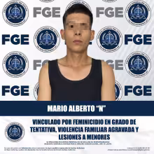 FGE