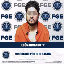 FGE