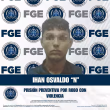 FGE