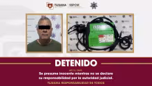 SSPCM