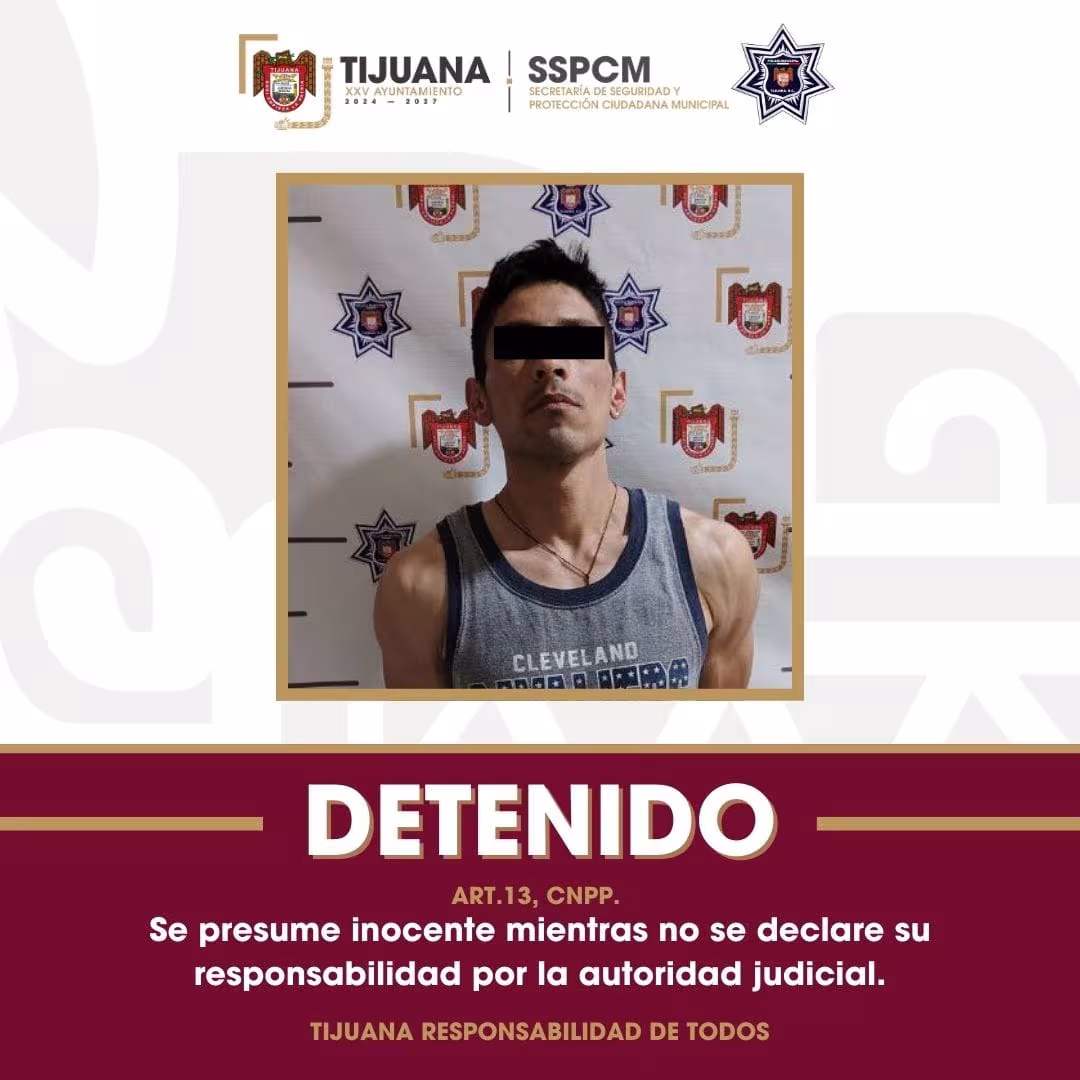 Luis Eduardo “N”