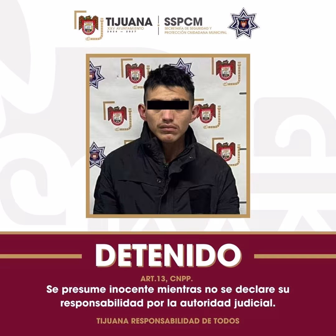 Arturo Daniel “N”