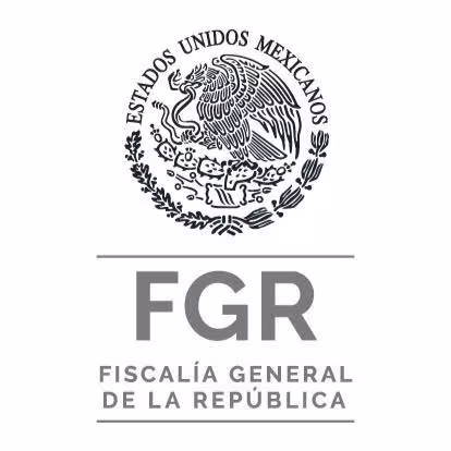 FGR