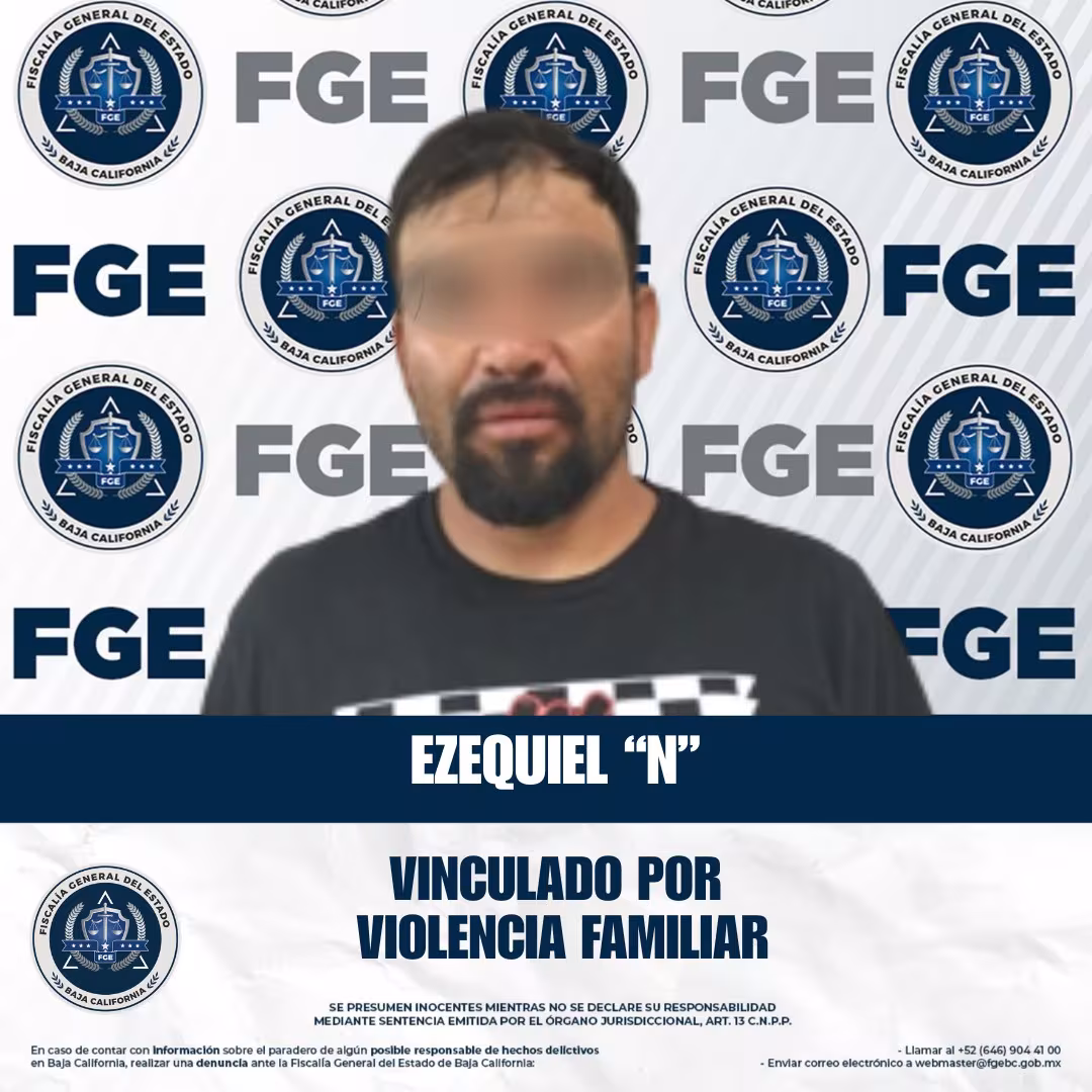 Ezequiel "N"