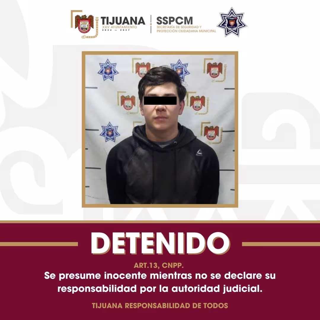 Edwar Arath ‘N’,