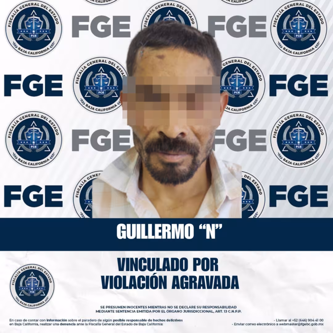 Guillermo “N”