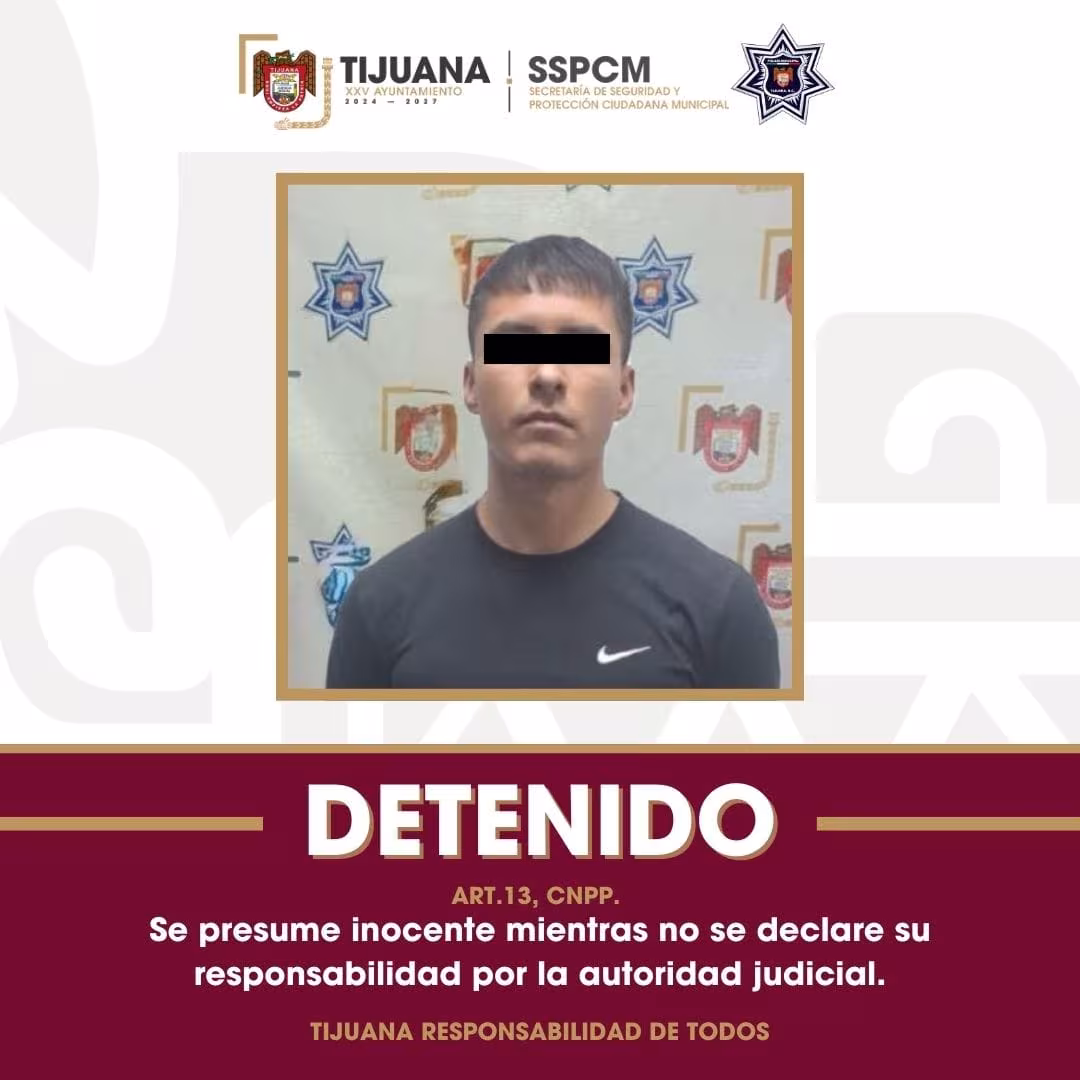 Ricardo "N"