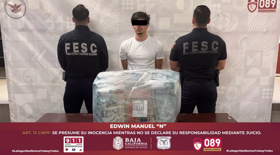 Edwin Manuel “N”