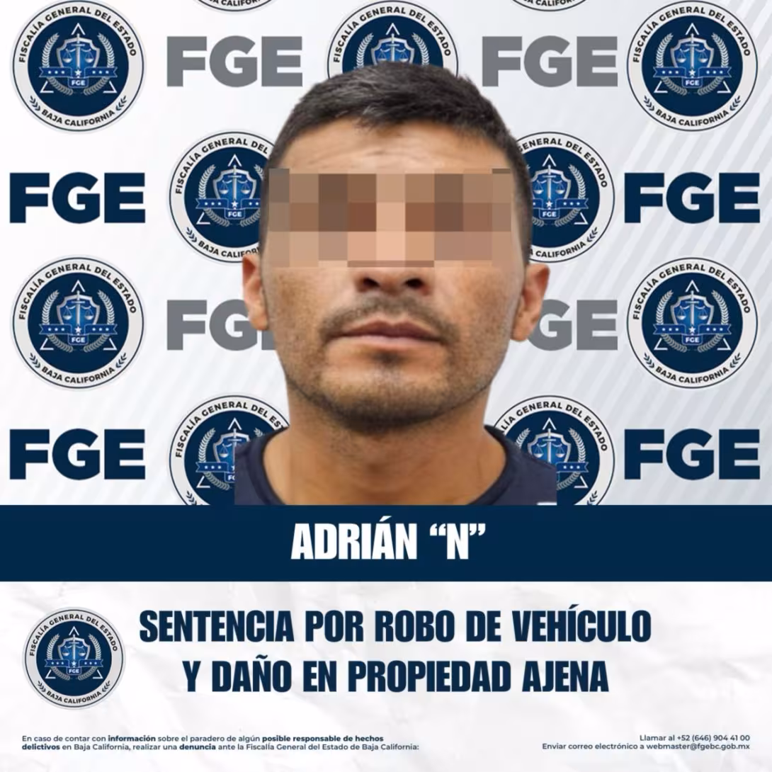 Adrián “N”