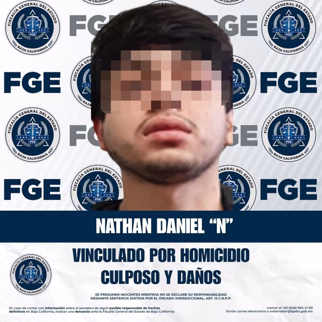 Nathan Daniel “N”