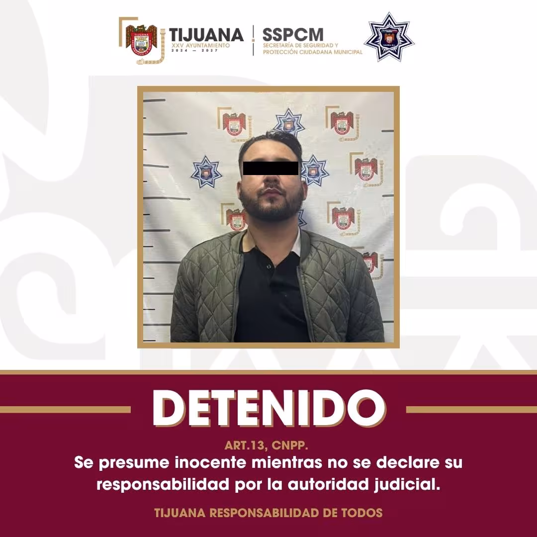 Marco Alberto “N”