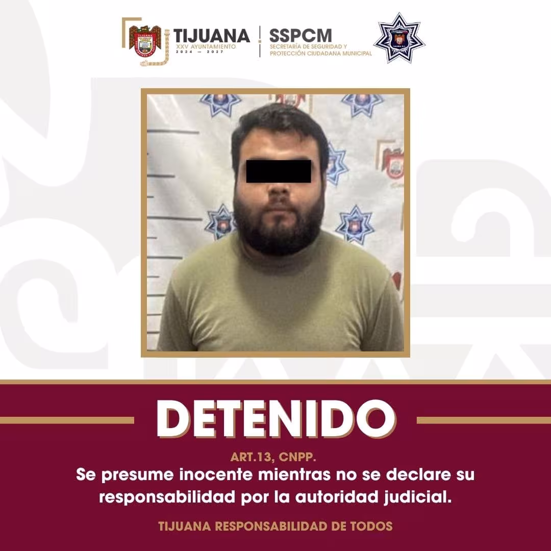 Marco Antonio “N”