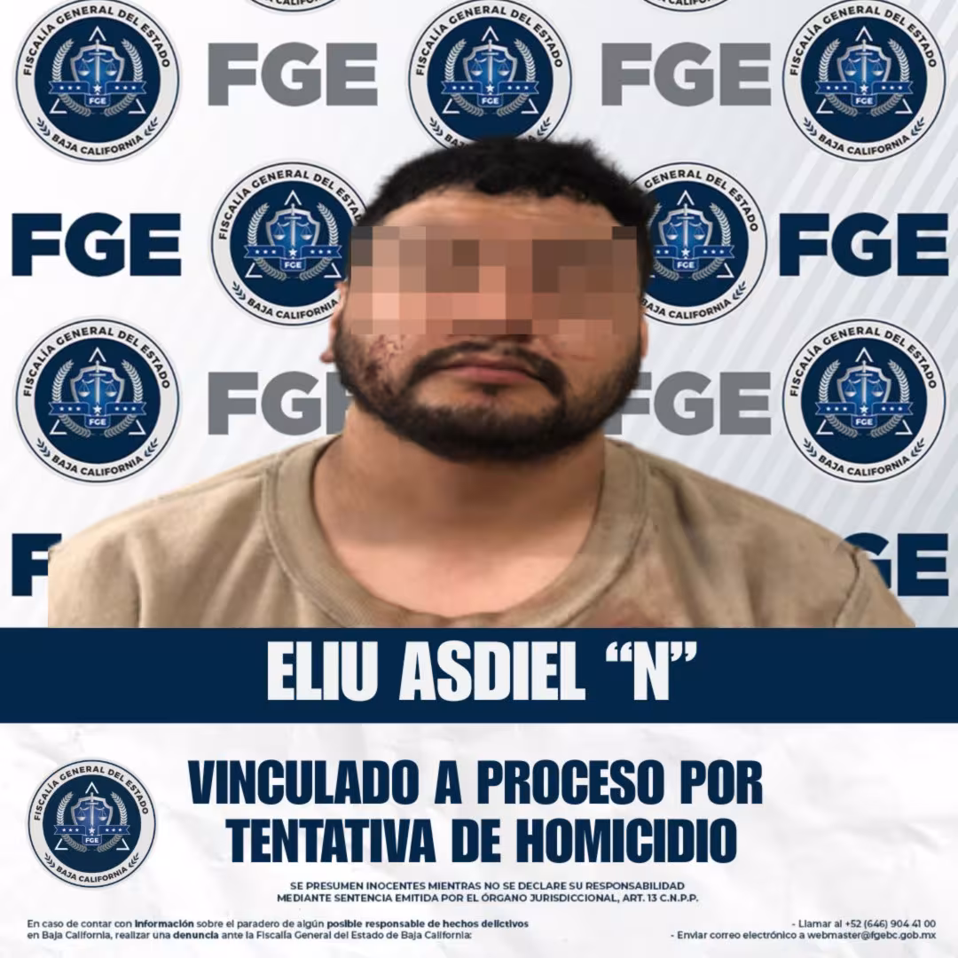 Eliu Asdiel “N”