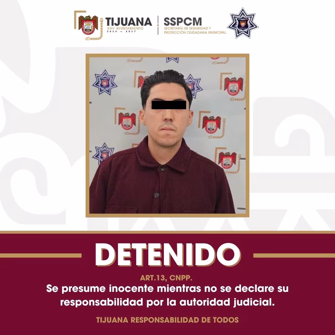 Imer Adrián “N”