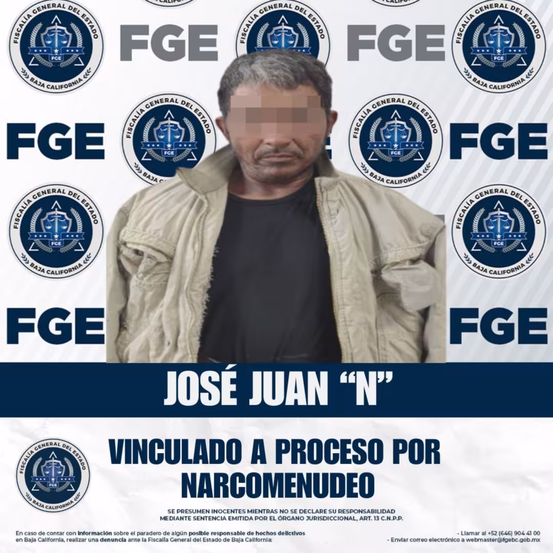 José Juan “N”