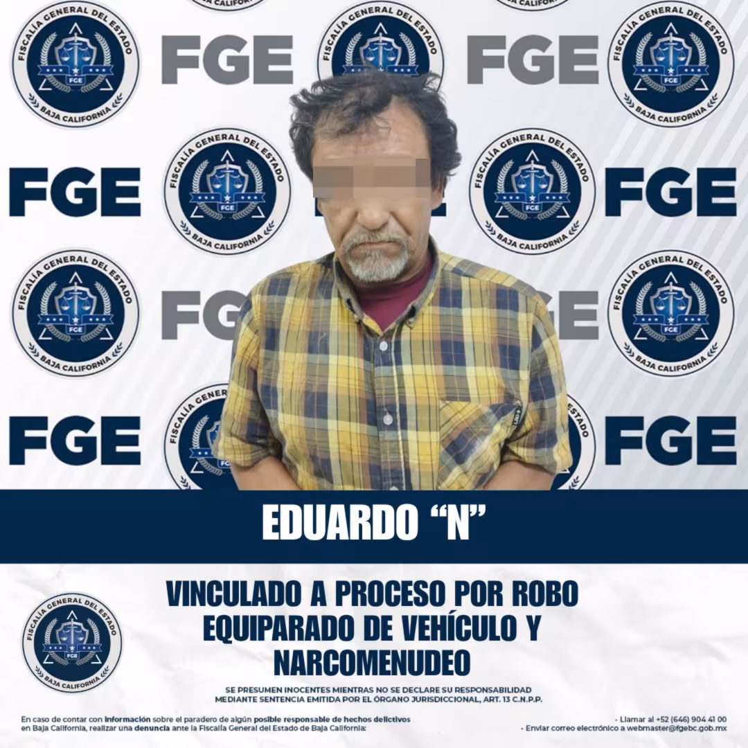 Eduardo “N”