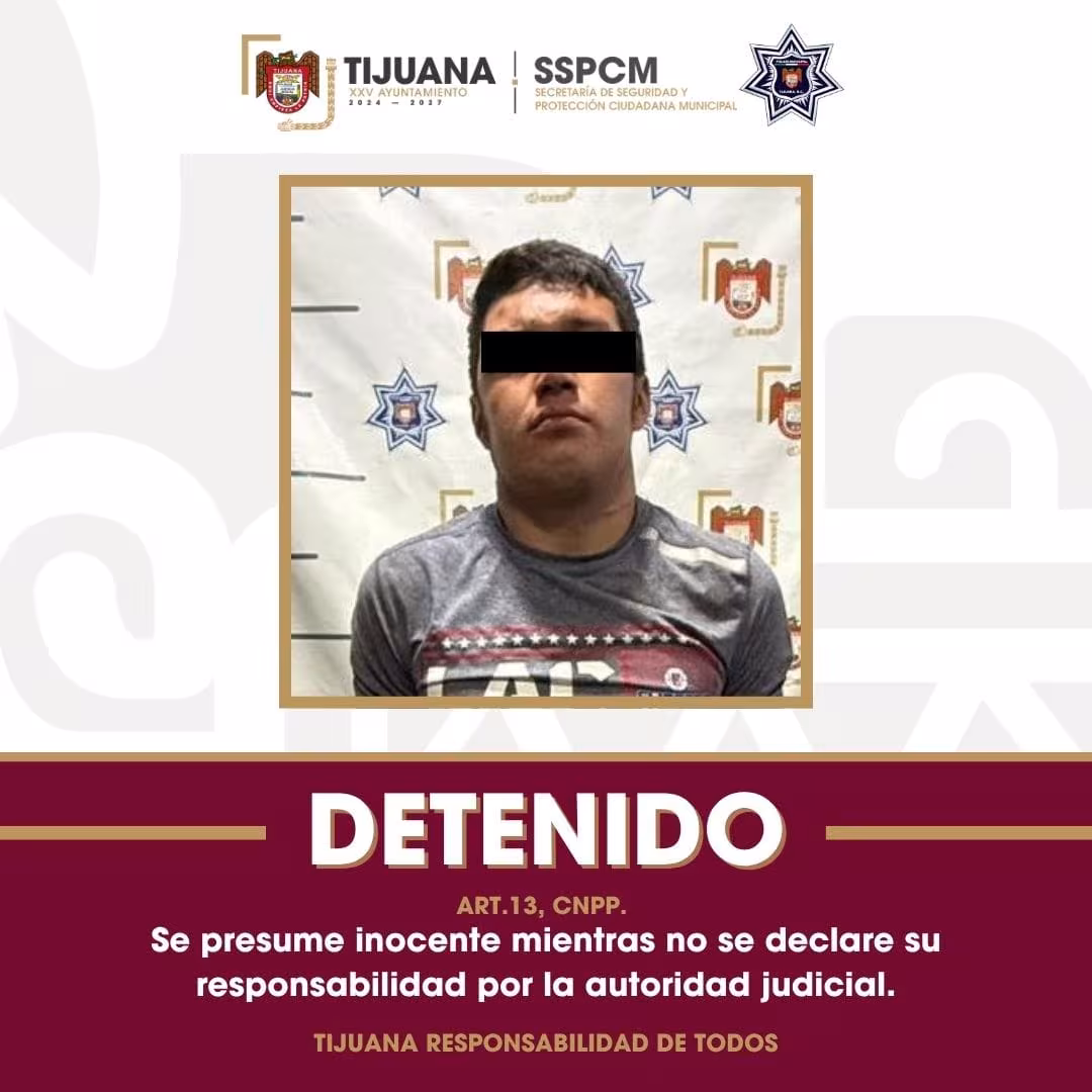 Luis Humberto "N"