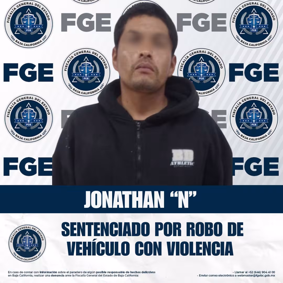 Jonathan “N”