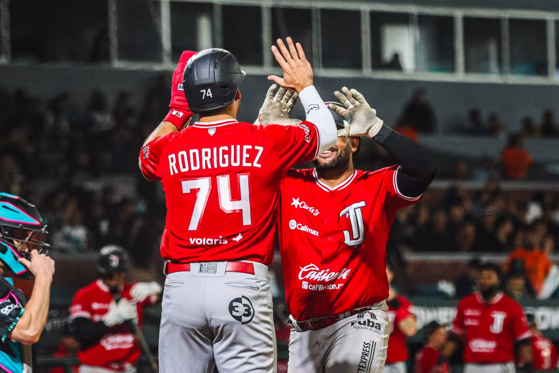 TOROS
