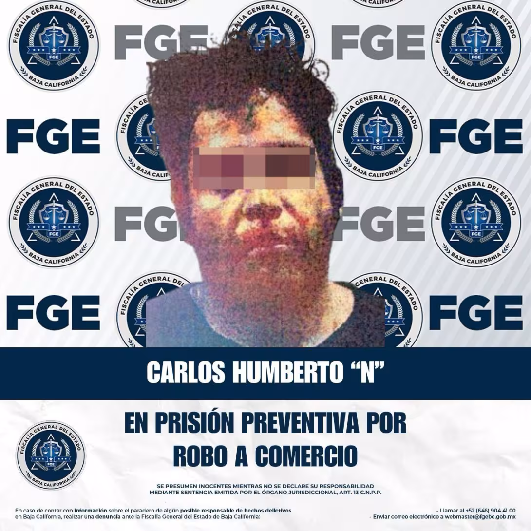 Carlos Humberto
