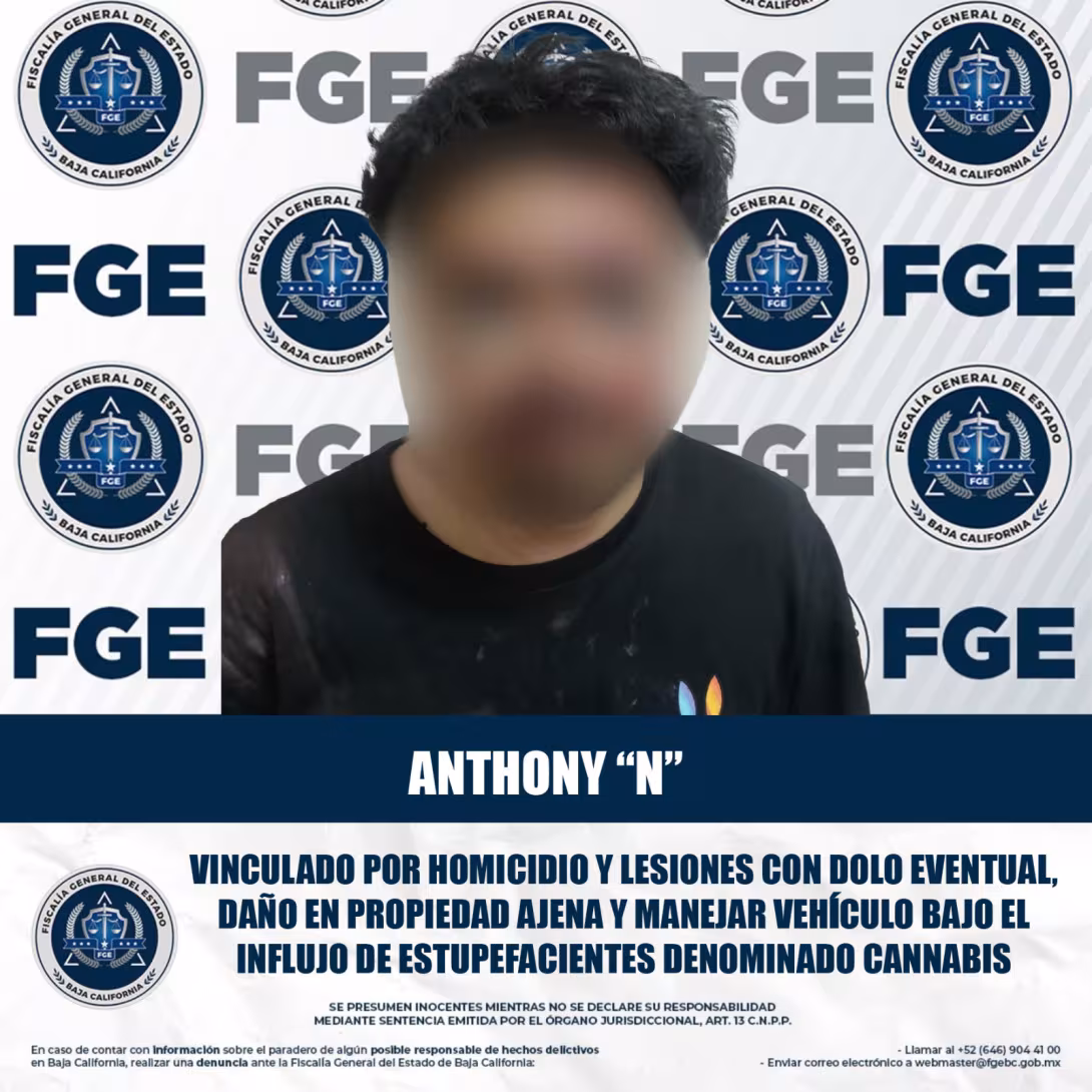 Anthony “N”