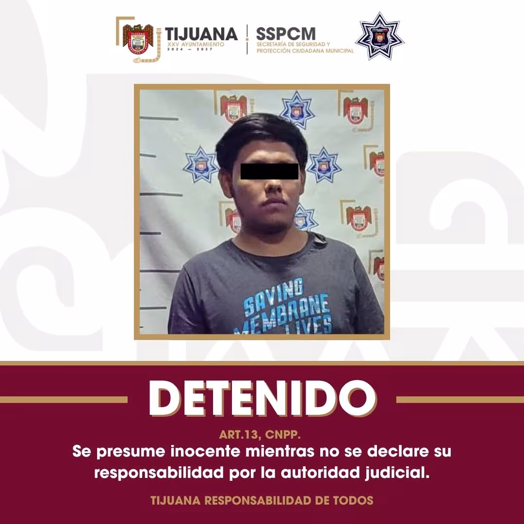 SSPCM