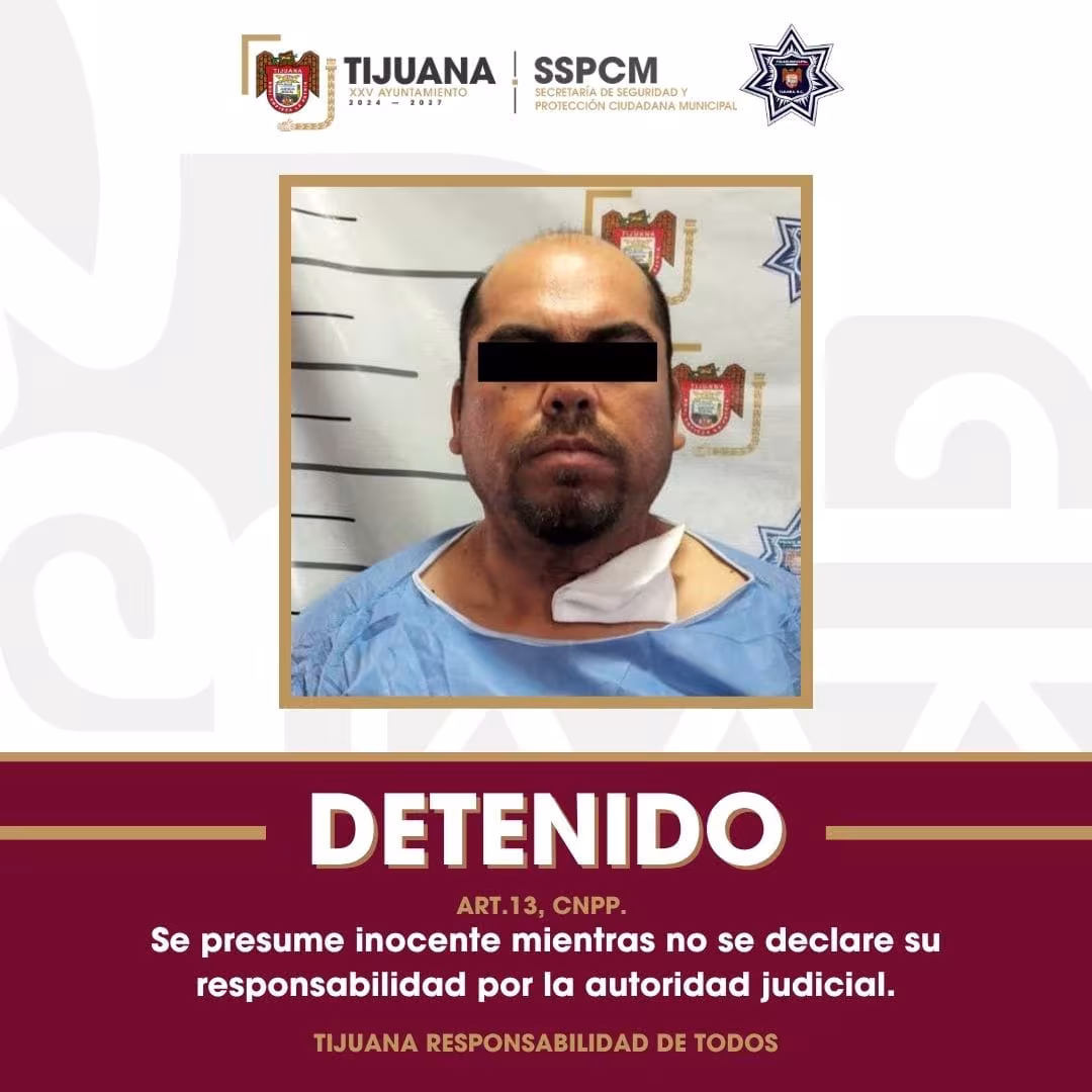 Edgar Alejandro 'N'