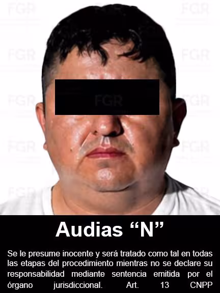 AUDIAS