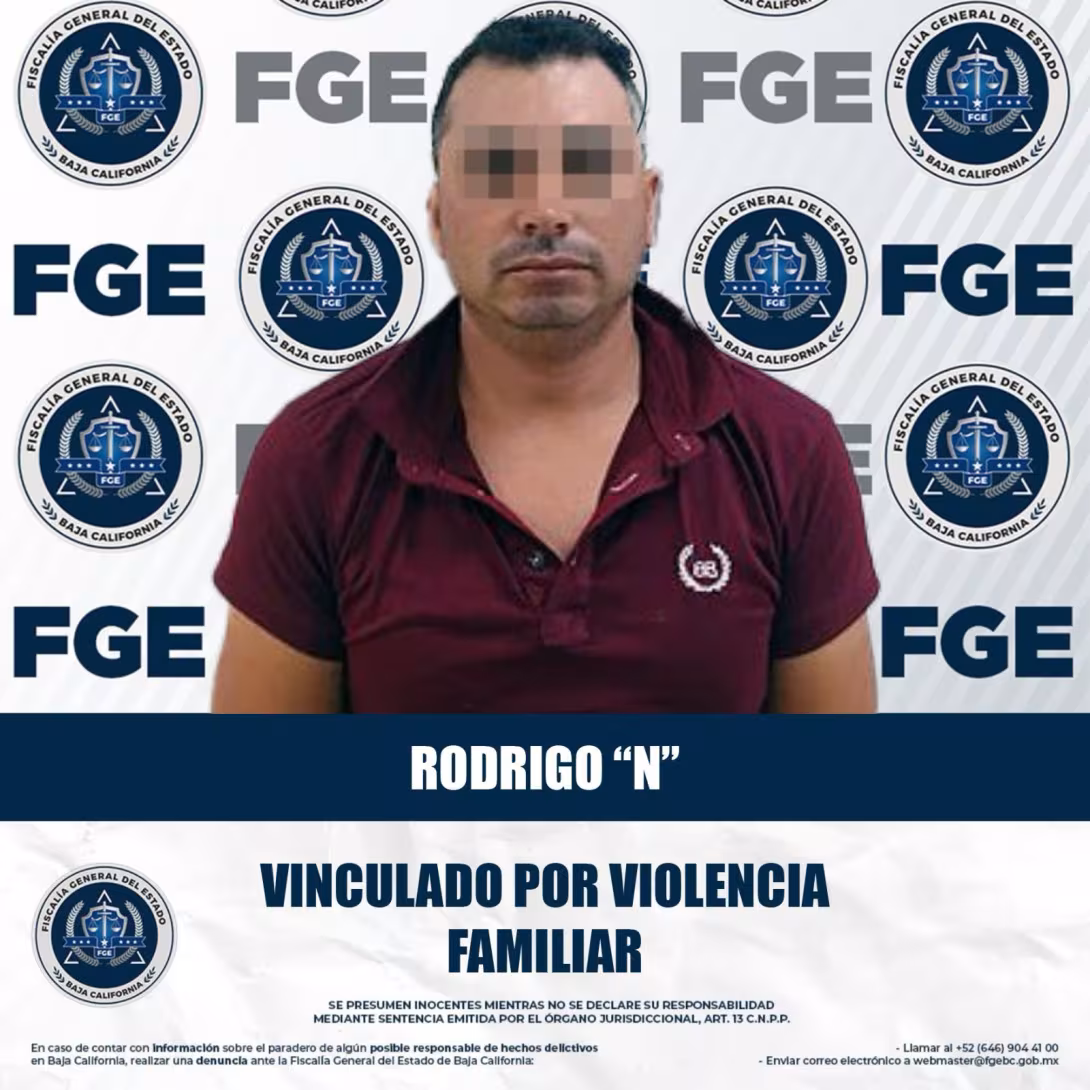 Rodrigo “N”