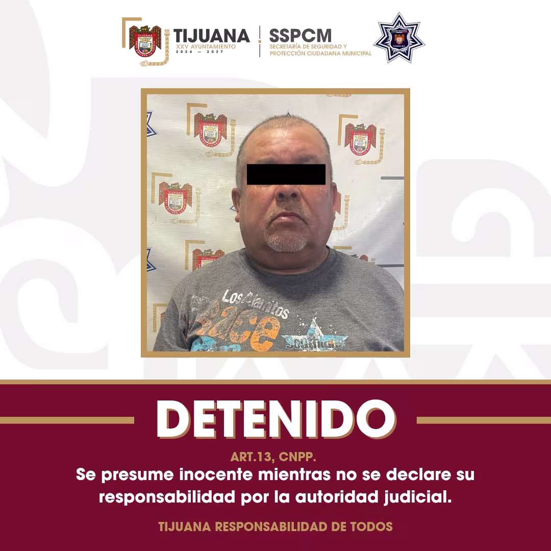 Enrique Adrián “N”