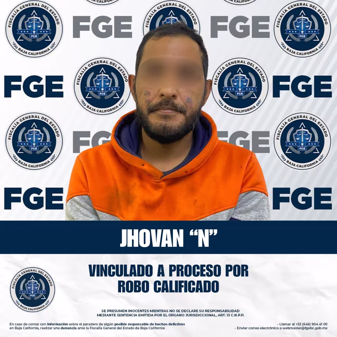 Jhovan “N”