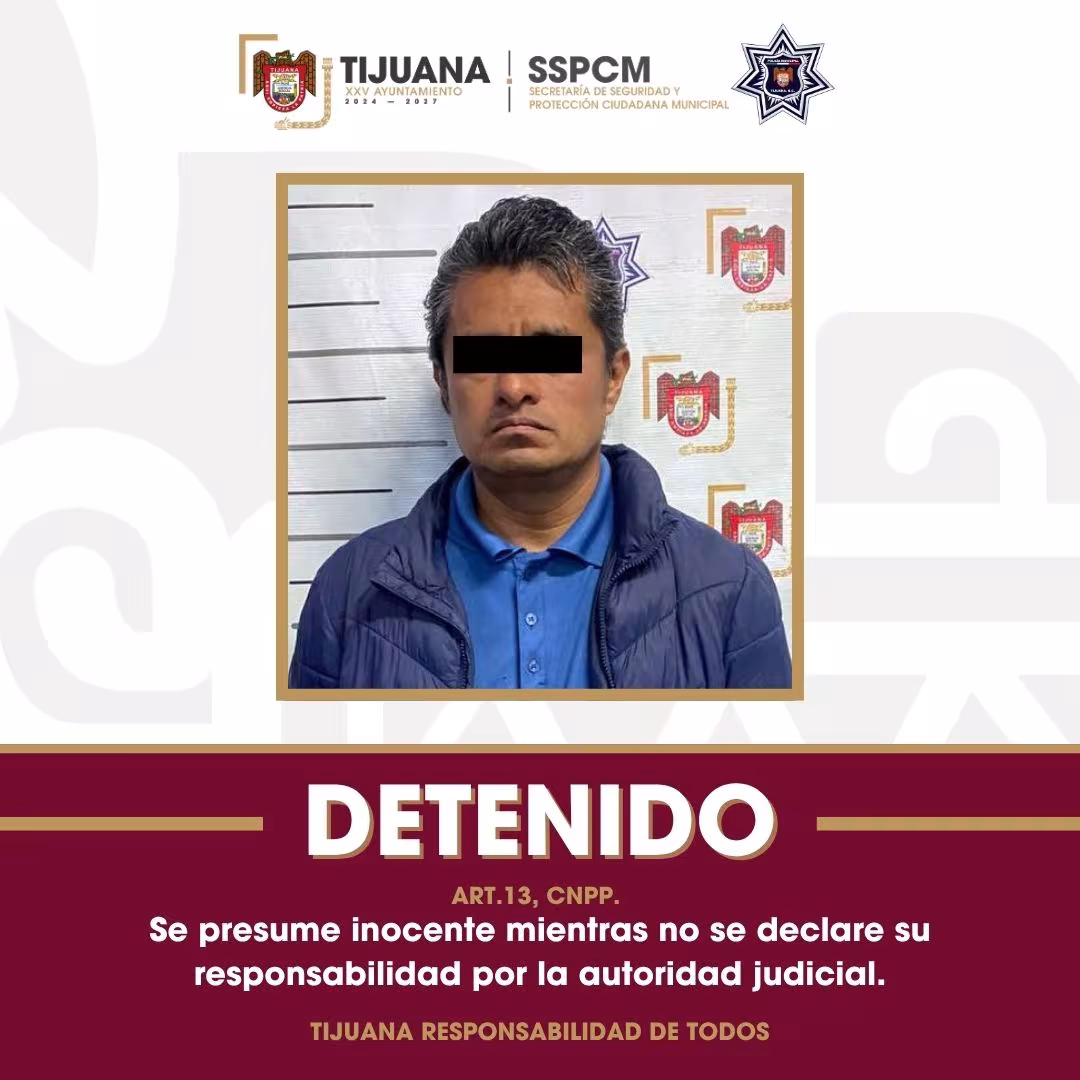 Eduardo “N”