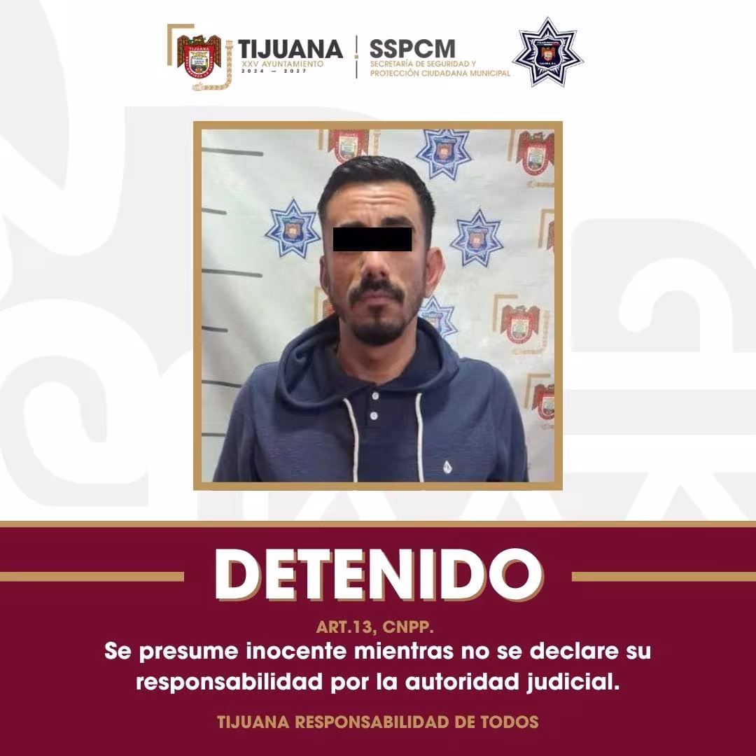 Armando “N”