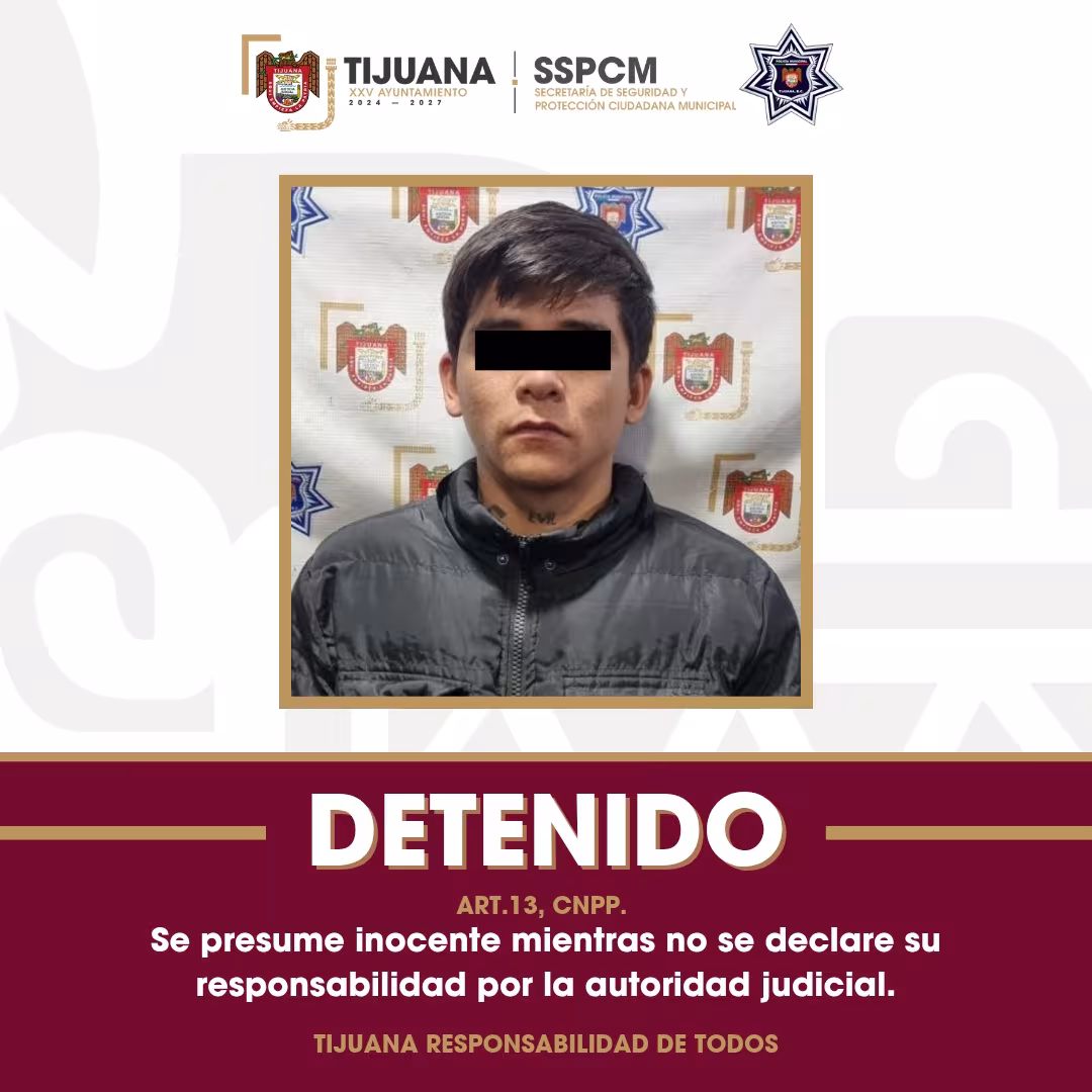 SSPCM