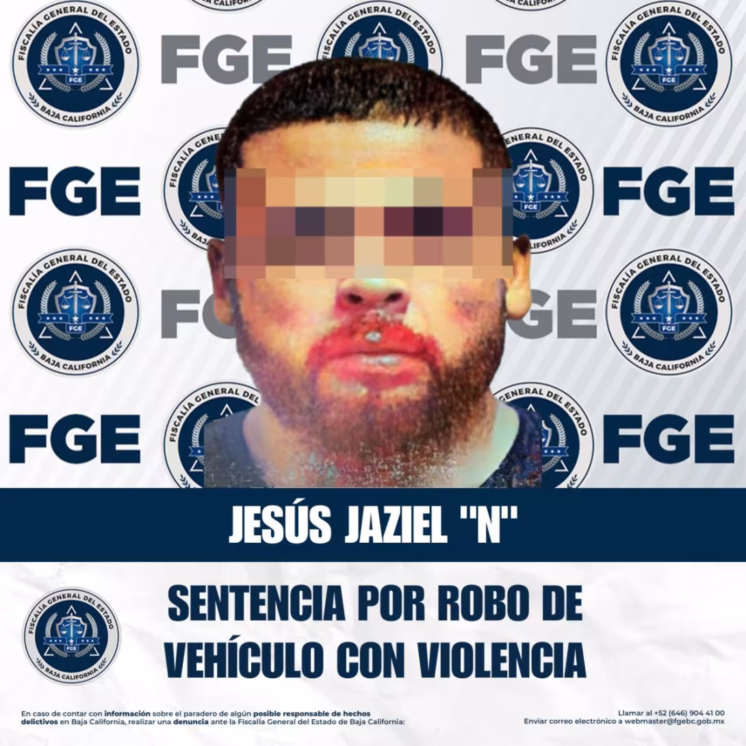 FGE