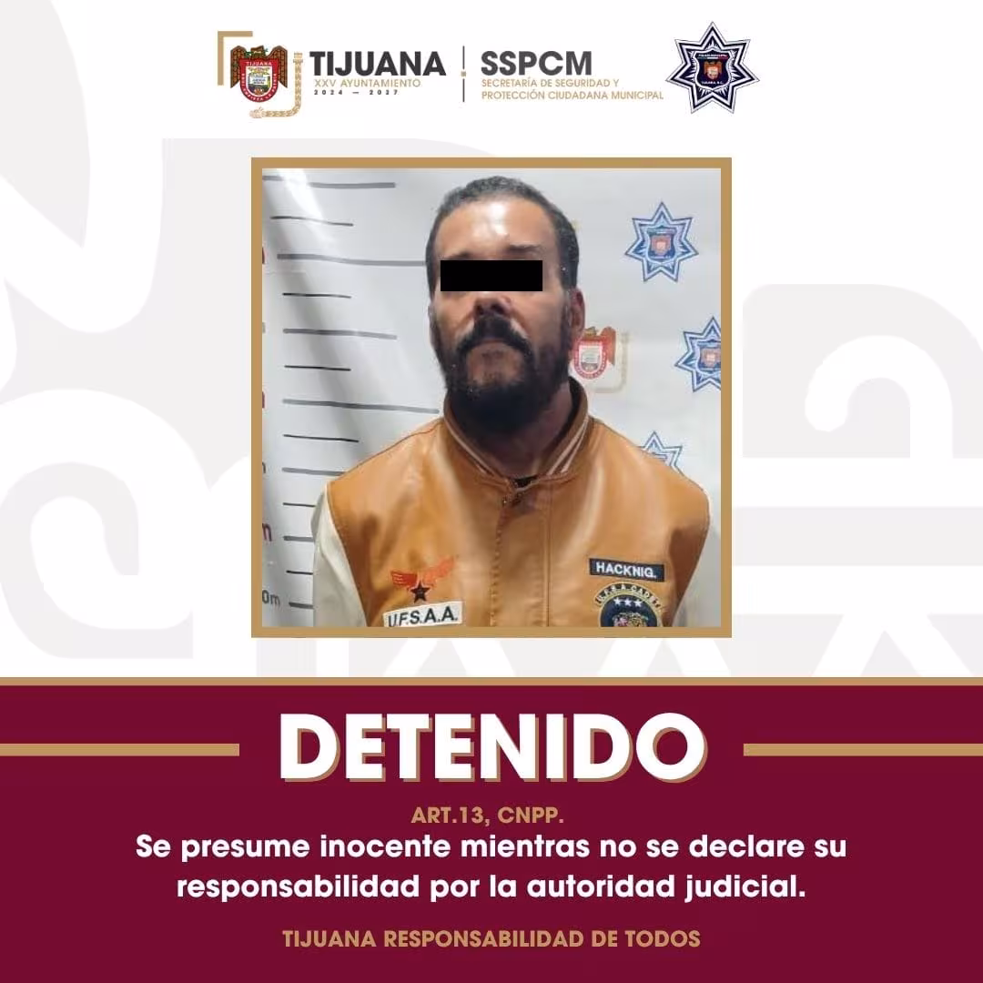SSPCM