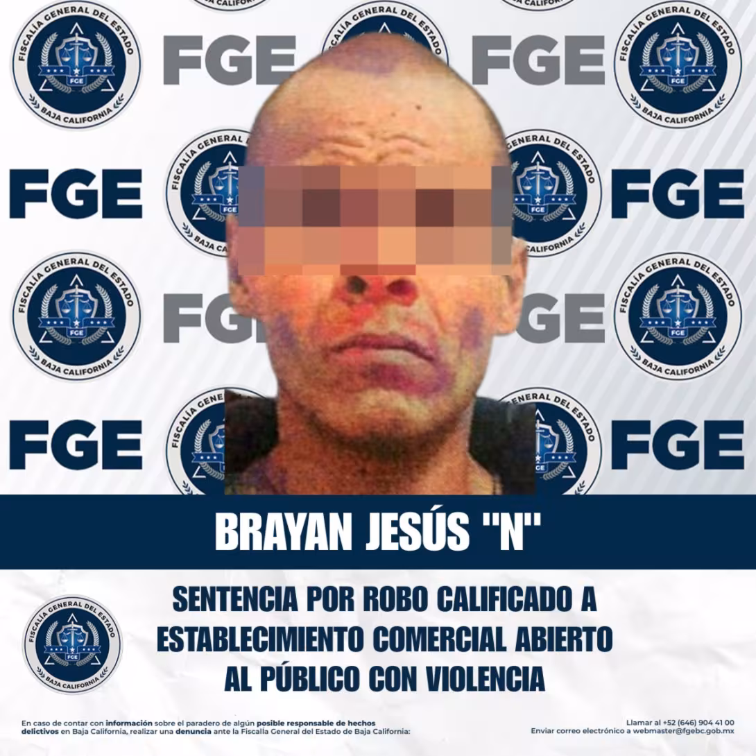 FGE
