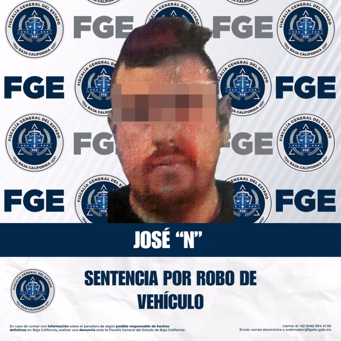FGE